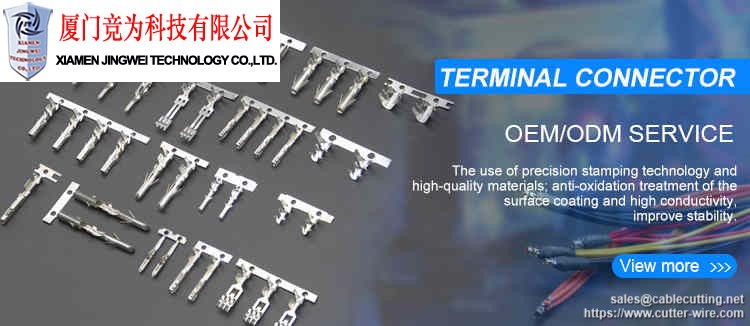 Connector Terminal, terminals, And Terminal, metal Terminal Pcb, brass Connector, Terminal Connector Female, Metal Stamping Wire Connector Terminal, brass Terminal Connector, brass Stamping Terminal, connector Terminal, 2.54 Metal Terminal, Brass Terminal Stamping Die, brass Terminal Socket, Connector Terminal Pins, terminals Crimpar, female Crimp Connector Connector Terminal, terminals, And Terminal, metal Terminal Pcb, brass Connector, Terminal Connector Female, Metal Stamping Wire Connector Terminal, brass Terminal Connector, brass Stamping Terminal, connector Terminal, 2.54 Metal Terminal, Brass Terminal Stamping Die, brass Terminal Socket, Connector Terminal Pins, terminals Crimpar, female Crimp Connector