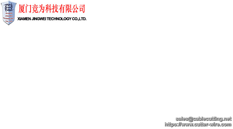 Terminal Connector, Terminal Wire Connector, round Terminal Connector, speaker Terminal, 5.08mm Terminal Block 4 Pin Spe
