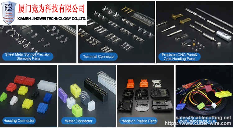 Automotive Electrical Terminal Connector, Pcb Board To Board Terminal Connector, Custom Copper Wire To Board Substrate Terminal Connector Automotive Electrical Terminal Connector, Pcb Board To Board Terminal Connector, Custom Copper Wire To Board Substrate Terminal Connector