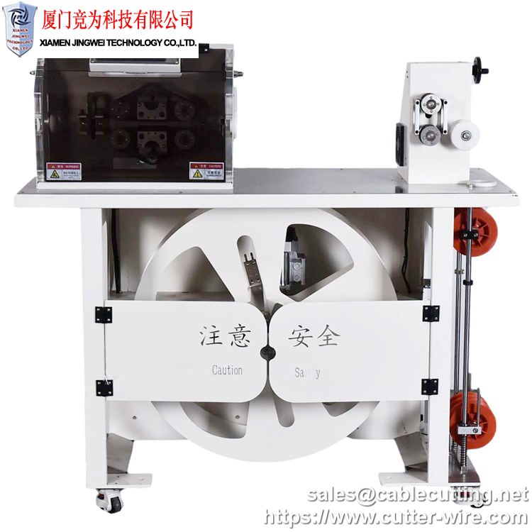 Round Plastic Pipe Cutting Machine, Cutting Machine, Pipe Cutting Machine, Automatic Corrugated Pipe Cutting Machine Round Plastic Pipe Cutting Machine, Cutting Machine, Pipe Cutting Machine, Automatic Corrugated Pipe Cutting Machine
