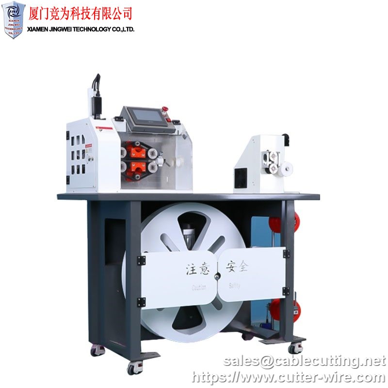 Round Plastic Pipe Cutting Machine, Cutting Machine, Pipe Cutting Machine, Automatic Corrugated Pipe Cutting Machine Round Plastic Pipe Cutting Machine, Cutting Machine, Pipe Cutting Machine, Automatic Corrugated Pipe Cutting Machine