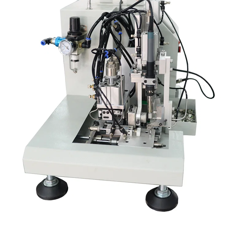 USB Data Cables Transfer Charge To iPhone Smartphone Android Ios Systems By Micro Lightning Type-c Connector, Copper Cable Wire Manufacturing Electric Mechanical Plant Equipment, Cable Wire Stripper Machine