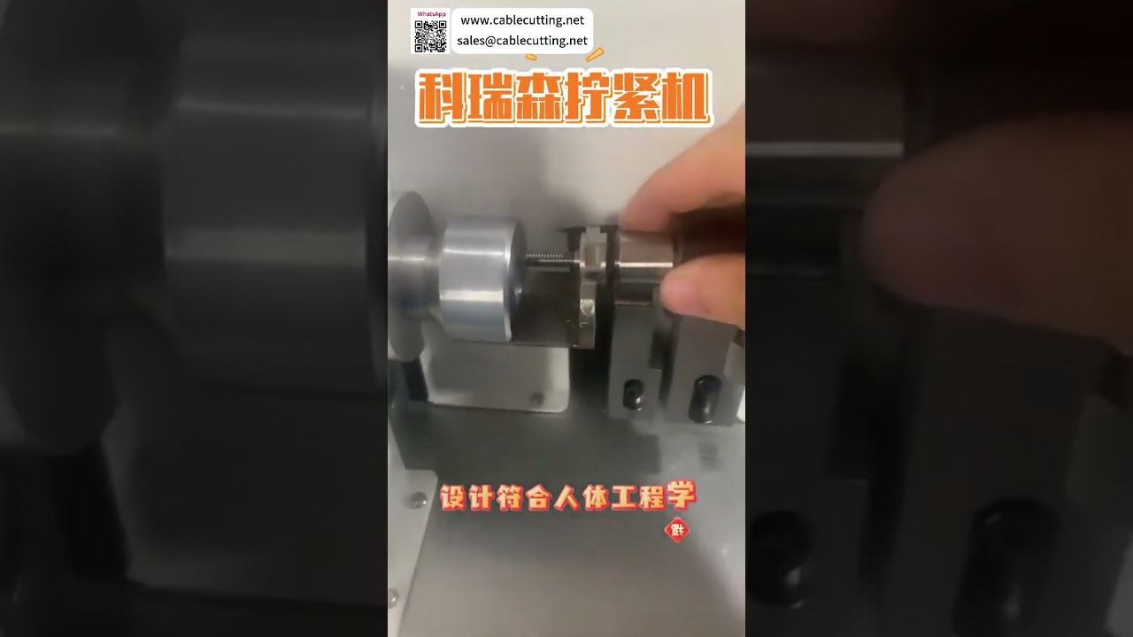 Automatic Torque Tightening Machine High Precision Fastener Bolt Assembly Machinery Maker - Shorts