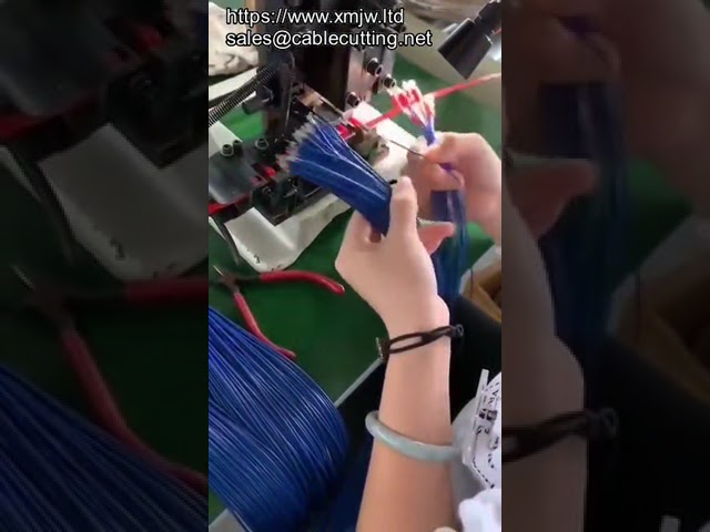 TE Connectivity 42400-1-Amp Faston 250 Quick Disconnect Wire Connectors, 18-14 AWG Terminals