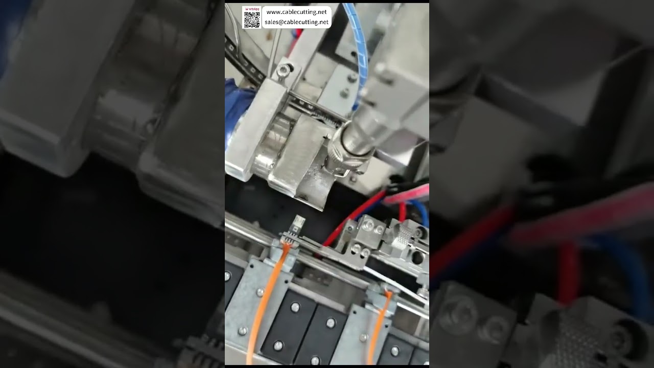 Auto Wire Tinning & Soldering Machine  Versatile Enameled Wire & USB Connector Welding Tool - Shorts