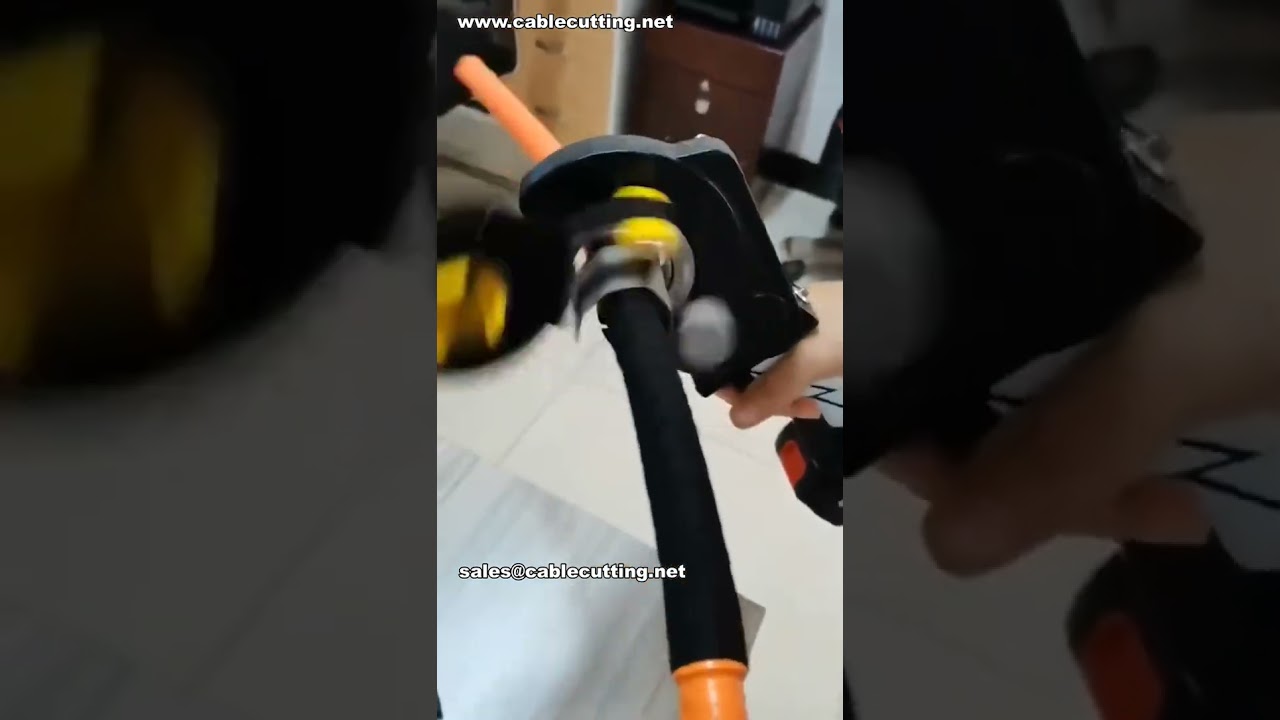 Handheld Taping Machine with Optional Base Station # Factory Automation Video