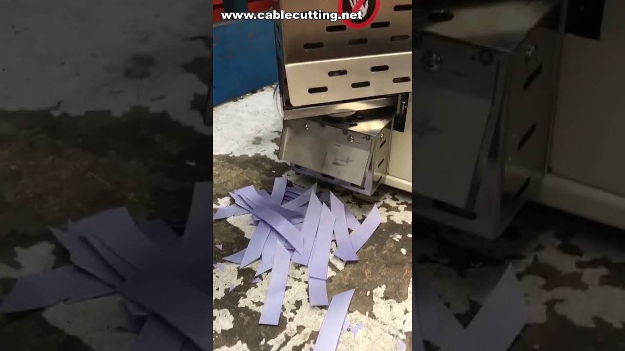 Electrical Hot And Cold Cutter For Nylon Tapes,Zipper Belt Cutting Machine,Tape Cutting Machine