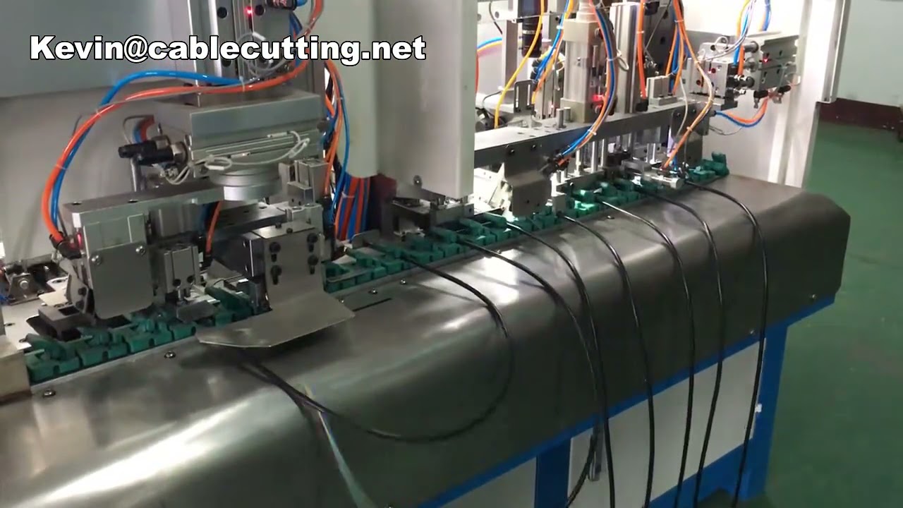 Iran Plug Insert Middle East,Middle East Insert Plugs,Insert Plugs Schuko Vde Rohs