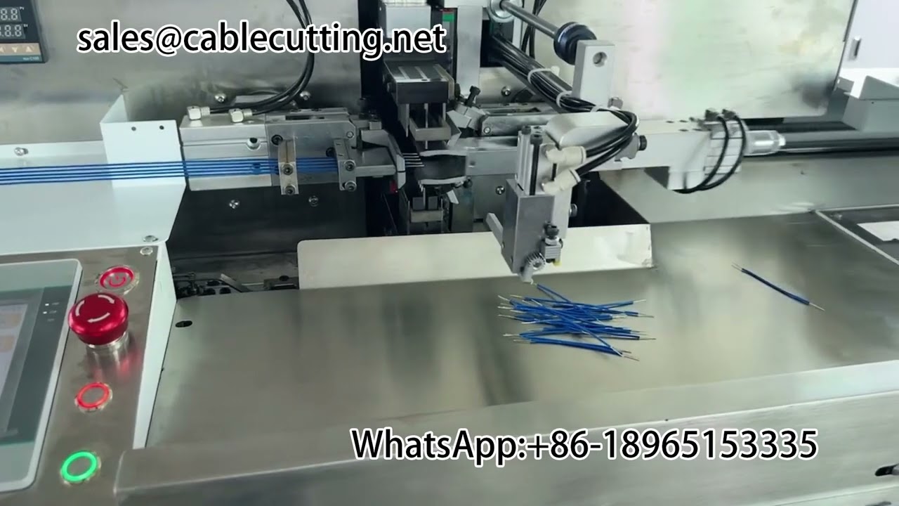 Sticky tin machine #harness equipment