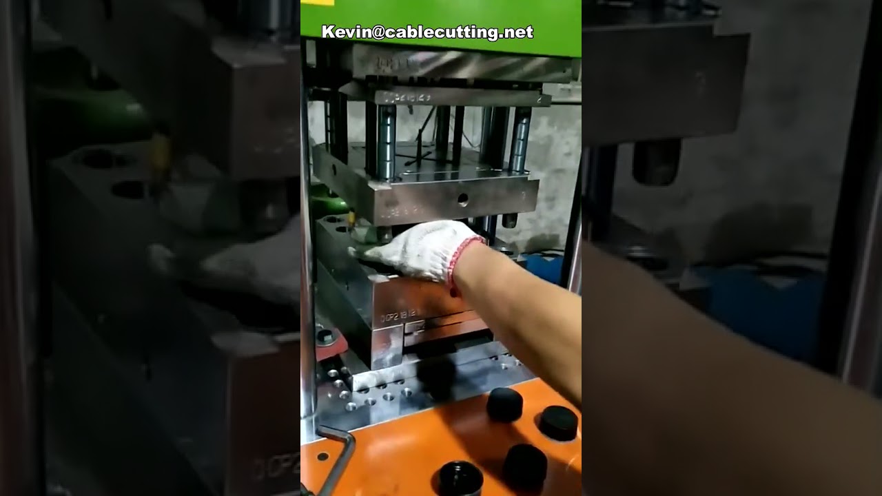 Led Light Bulb Holder Making Rotary Injection Machine,Led Light Bulb Holder Injection Machine,Light