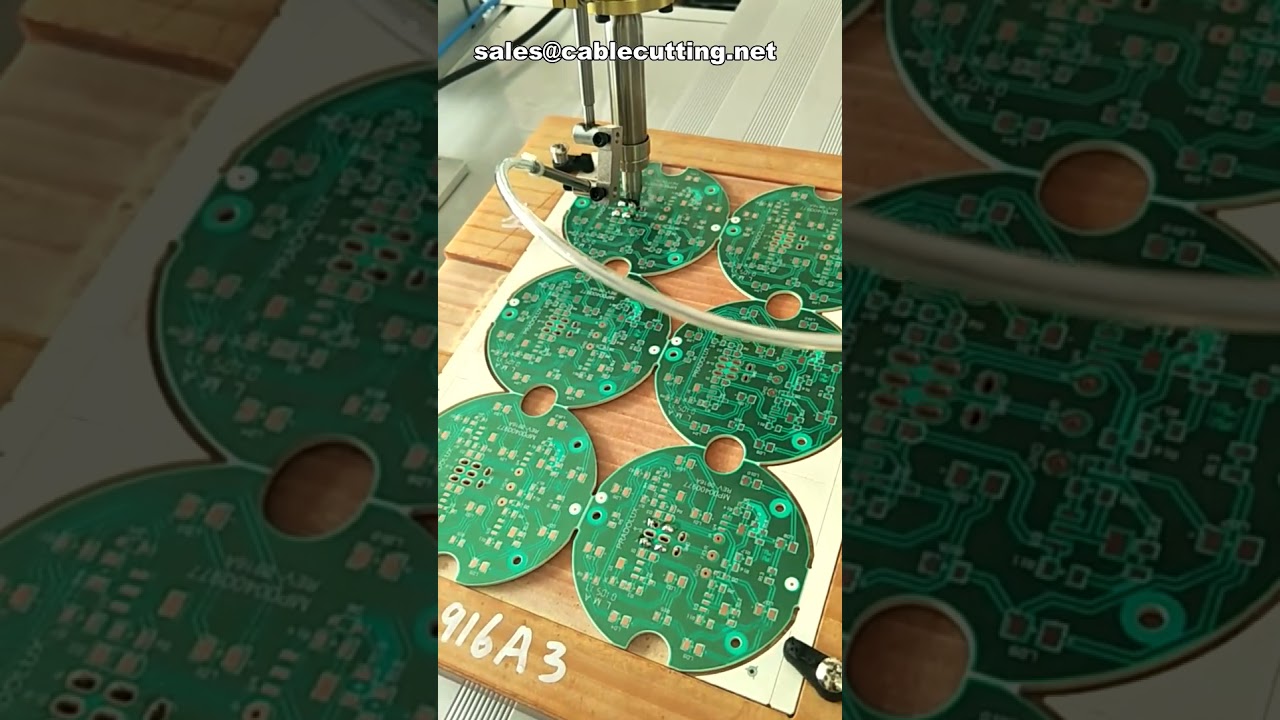 Multi Axis Super Solder 2gb Storage Space 5 Axis Soldering Robot,Mult Axis Soldering Robot,Robot Sol