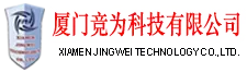 wire processing machine, wire processing equipment, wire harness processing equipment, cable peeling machine, wire coiling machine manufacturers, mechanical cable coiler, automatic wire coiling machine, automatic wire winding machine, wire rope winding machine, automatic cable winding machine, wire tying machine, binding wire tying machine, automatic wire tie machine, wire binding machine, wire o binding machine, twin loop wire binding machine, electric wire binding machine