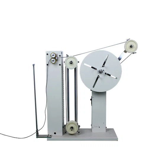 Automatic Wire Pre-Feeder Machine WPM-500C