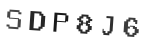 Verification Code Image