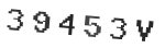 Verification Code Image