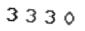 Verification Code Image