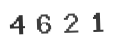 Verification Code Image