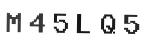 Verification Code Image