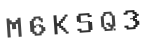 Verification Code Image