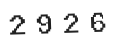 Verification Code Image