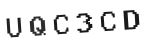 Verification Code Image