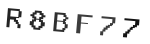 Verification Code Image