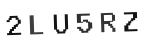 Verification Code Image