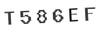 Verification Code Image
