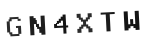 Verification Code Image