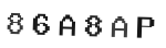 Verification Code Image