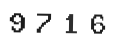 Verification Code Image