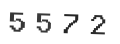 Verification Code Image