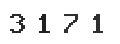 Verification Code Image