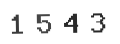 Verification Code Image