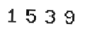 Verification Code Image