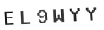 Verification Code Image