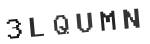 Verification Code Image