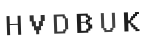 Verification Code Image