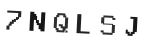 Verification Code Image