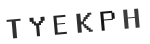 Verification Code Image