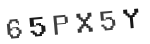 Verification Code Image