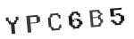 Verification Code Image