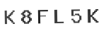 Verification Code Image