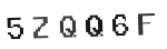 Verification Code Image