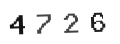Verification Code Image