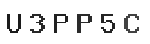 Verification Code Image