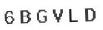 Verification Code Image