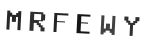 Verification Code Image