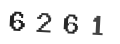 Verification Code Image