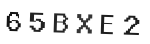 Verification Code Image